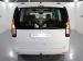 Volkswagen Caddy 1.6i - Thumbnail 5