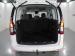 Volkswagen Caddy 1.6i - Thumbnail 7