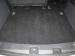 Volkswagen Caddy 1.6i - Thumbnail 8