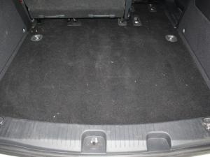 Volkswagen Caddy 1.6i - Image 8