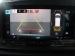 Volkswagen Caddy 1.6i - Thumbnail 9