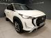 Nissan Magnite 1.0 Visia - Thumbnail 1
