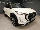 Thumbnail Nissan Magnite 1.0 Visia