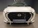 Nissan Magnite 1.0 Visia - Thumbnail 4