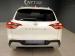 Nissan Magnite 1.0 Visia - Thumbnail 5
