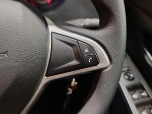 Nissan Magnite 1.0 Visia - Image 9