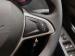Nissan Magnite 1.0 Visia - Thumbnail 9