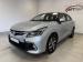 Toyota Starlet 1.5 Xs - Thumbnail 1
