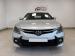 Toyota Starlet 1.5 Xs - Thumbnail 4