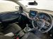 Toyota Starlet 1.5 Xs - Thumbnail 7