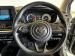 Toyota Starlet 1.5 Xs - Thumbnail 8
