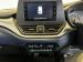 Toyota Starlet 1.5 Xs - Thumbnail 9