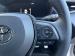 Toyota Corolla Cross 1.8 GR-S Hybrid - Thumbnail 10