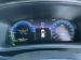 Toyota Corolla Cross 1.8 GR-S Hybrid - Thumbnail 11