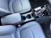 Toyota Corolla Cross 1.8 GR-S Hybrid - Thumbnail 12