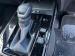 Toyota Corolla Cross 1.8 GR-S Hybrid - Thumbnail 13