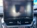 Toyota Corolla Cross 1.8 GR-S Hybrid - Thumbnail 15