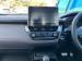 Toyota Corolla Cross 1.8 GR-S Hybrid - Thumbnail 16