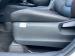Toyota Corolla Cross 1.8 GR-S Hybrid - Thumbnail 18