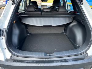 Toyota Corolla Cross 1.8 GR-S Hybrid - Image 19