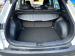 Toyota Corolla Cross 1.8 GR-S Hybrid - Thumbnail 19