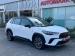 Toyota Corolla Cross 1.8 GR-S Hybrid - Thumbnail 1