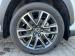Toyota Corolla Cross 1.8 GR-S Hybrid - Thumbnail 20