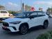 Toyota Corolla Cross 1.8 GR-S Hybrid - Thumbnail 21