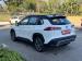 Toyota Corolla Cross 1.8 GR-S Hybrid - Thumbnail 22
