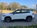 Toyota Corolla Cross 1.8 GR-S Hybrid - Thumbnail 23
