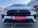 Toyota Corolla Cross 1.8 GR-S Hybrid - Thumbnail 24