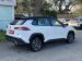 Toyota Corolla Cross 1.8 GR-S Hybrid - Thumbnail 2