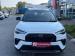 Toyota Corolla Cross 1.8 GR-S Hybrid - Thumbnail 4