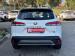 Toyota Corolla Cross 1.8 GR-S Hybrid - Thumbnail 5