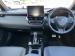 Toyota Corolla Cross 1.8 GR-S Hybrid - Thumbnail 6