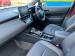Toyota Corolla Cross 1.8 GR-S Hybrid - Thumbnail 7