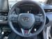 Toyota Corolla Cross 1.8 GR-S Hybrid - Thumbnail 8