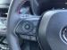 Toyota Corolla Cross 1.8 GR-S Hybrid - Thumbnail 9