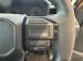 Toyota Hilux 2.8 GD-6 RB SRX 4X4 automaticD/C - Thumbnail 10