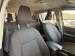 Toyota Hilux 2.8 GD-6 RB SRX 4X4 automaticD/C - Thumbnail 11