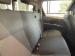 Toyota Hilux 2.8 GD-6 RB SRX 4X4 automaticD/C - Thumbnail 12