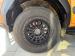 Toyota Hilux 2.8 GD-6 RB SRX 4X4 automaticD/C - Thumbnail 13
