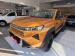 Toyota Hilux 2.8 GD-6 RB SRX 4X4 automaticD/C - Thumbnail 14