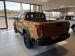Toyota Hilux 2.8 GD-6 RB SRX 4X4 automaticD/C - Thumbnail 15