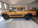 Toyota Hilux 2.8 GD-6 RB SRX 4X4 automaticD/C - Thumbnail 16