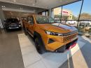 Thumbnail Toyota Hilux 2.8 GD-6 RB SRX 4X4 automaticD/C