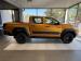 Toyota Hilux 2.8 GD-6 RB SRX 4X4 automaticD/C - Thumbnail 3