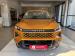 Toyota Hilux 2.8 GD-6 RB SRX 4X4 automaticD/C - Thumbnail 4