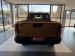 Toyota Hilux 2.8 GD-6 RB SRX 4X4 automaticD/C - Thumbnail 5