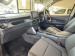 Toyota Hilux 2.8 GD-6 RB SRX 4X4 automaticD/C - Thumbnail 7